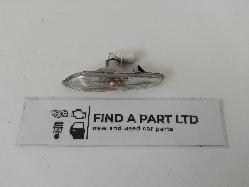 Contact us for Photo