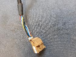 Contact us for Photo