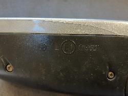 Contact us for Photo