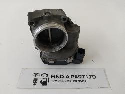 Contact us for Photo