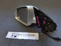 Contact us for Photo