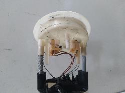 Contact us for Photo