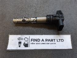 Contact us for Photo