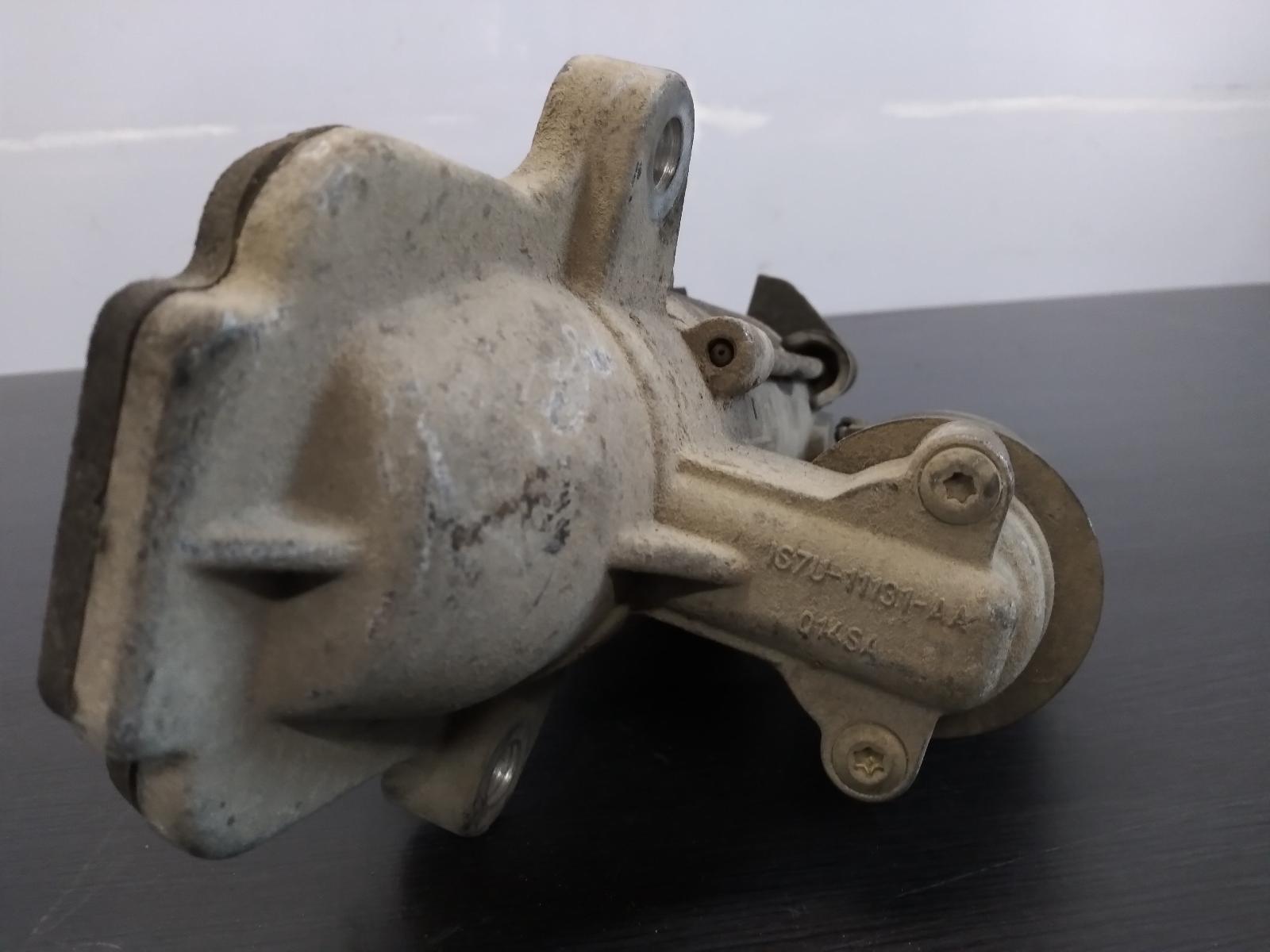 Contact us for Photo