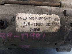 Contact us for Photo