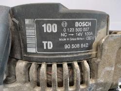 Contact us for Photo