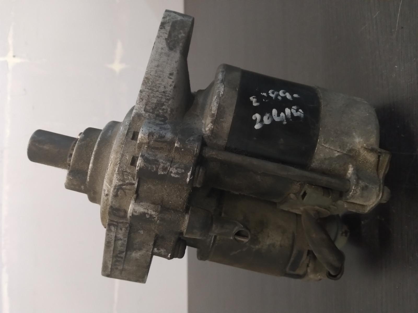 Contact us for Photo