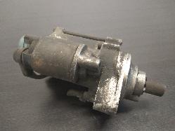 Contact us for Photo