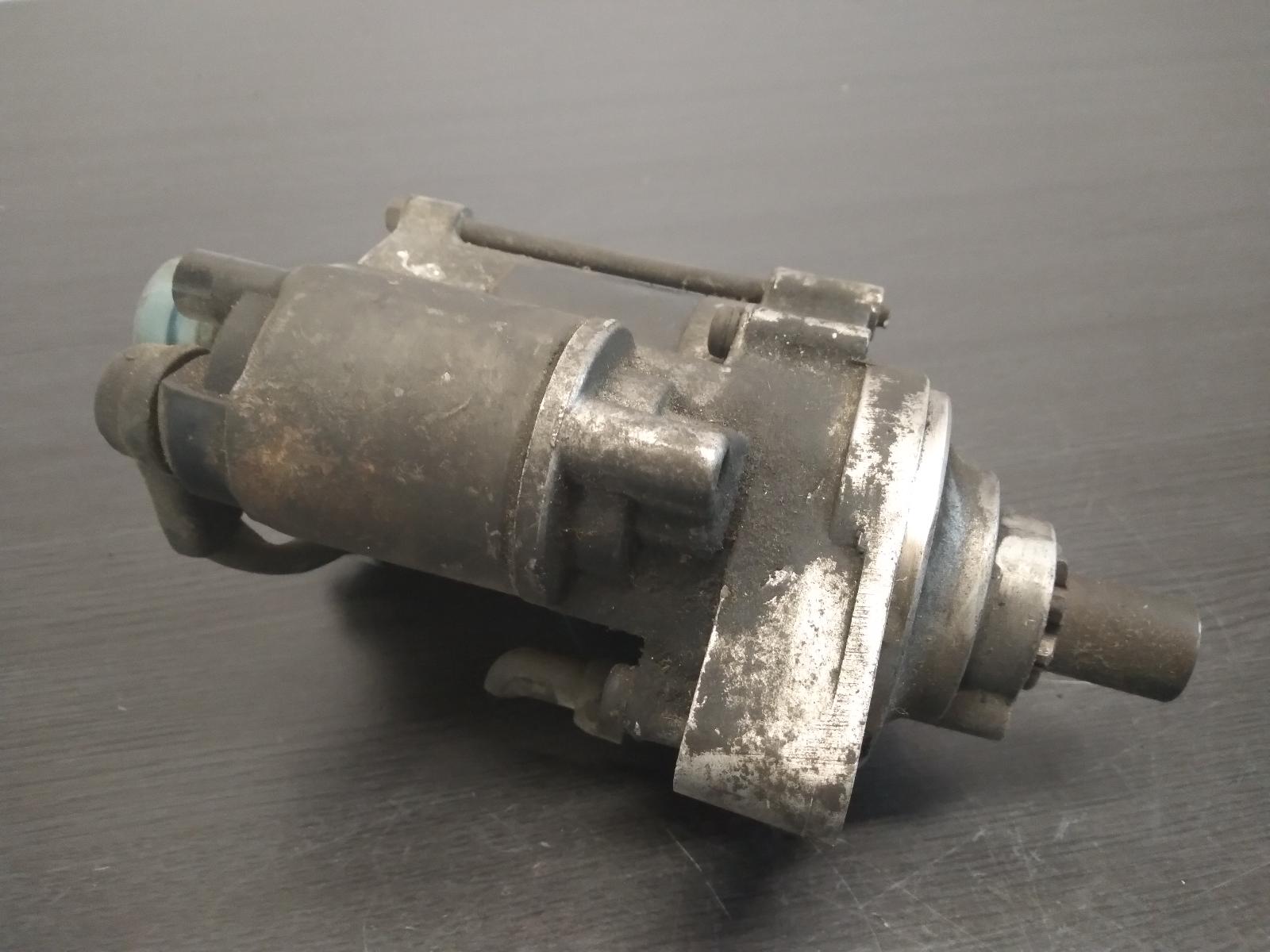 Contact us for Photo