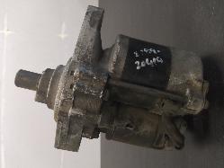 Contact us for Photo