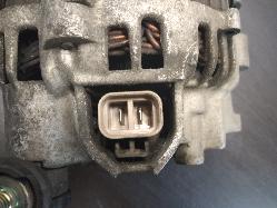 Contact us for Photo