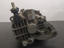 Contact us for Photo