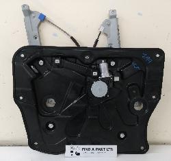 Contact us for Photo