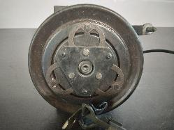 Contact us for Photo