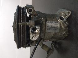 Contact us for Photo