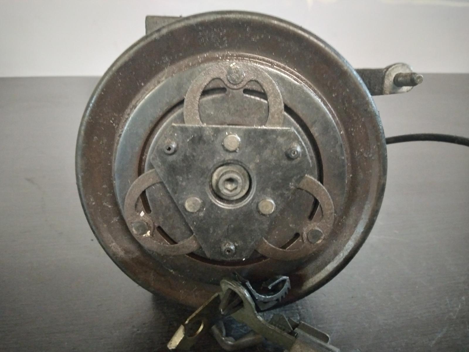 Contact us for Photo