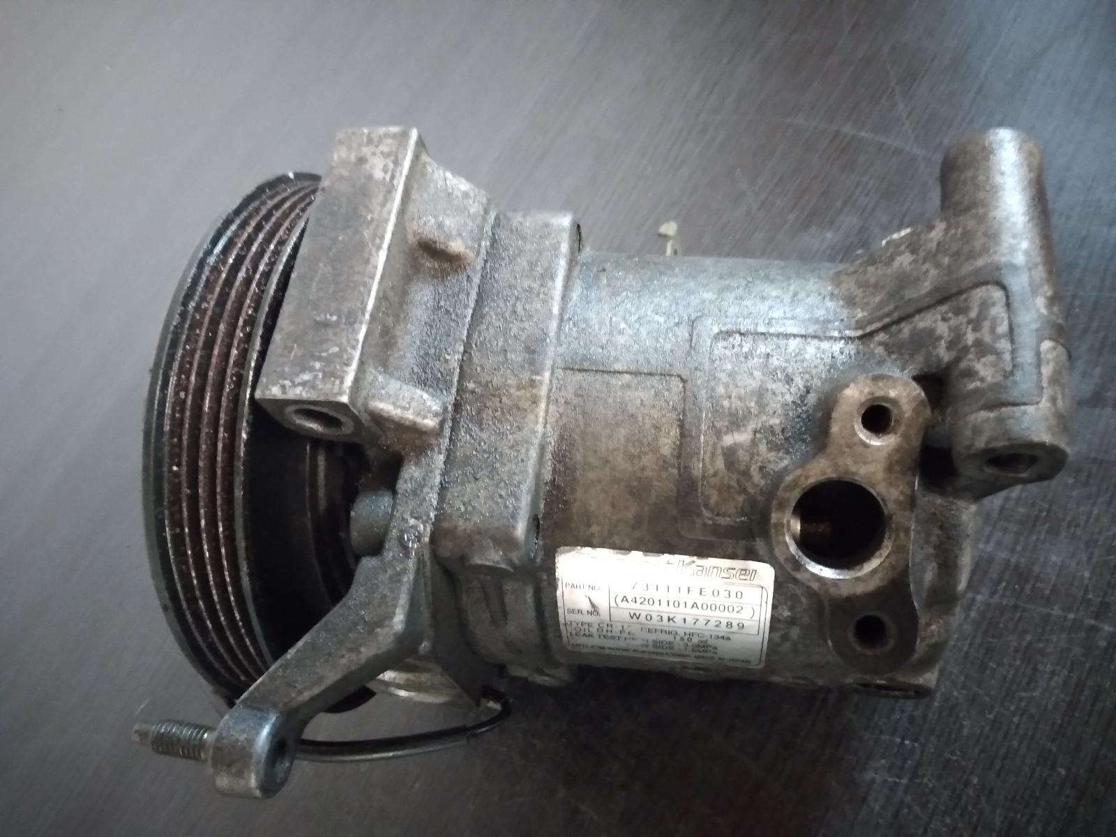 Contact us for Photo