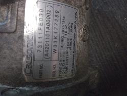 Contact us for Photo