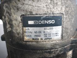 Contact us for Photo