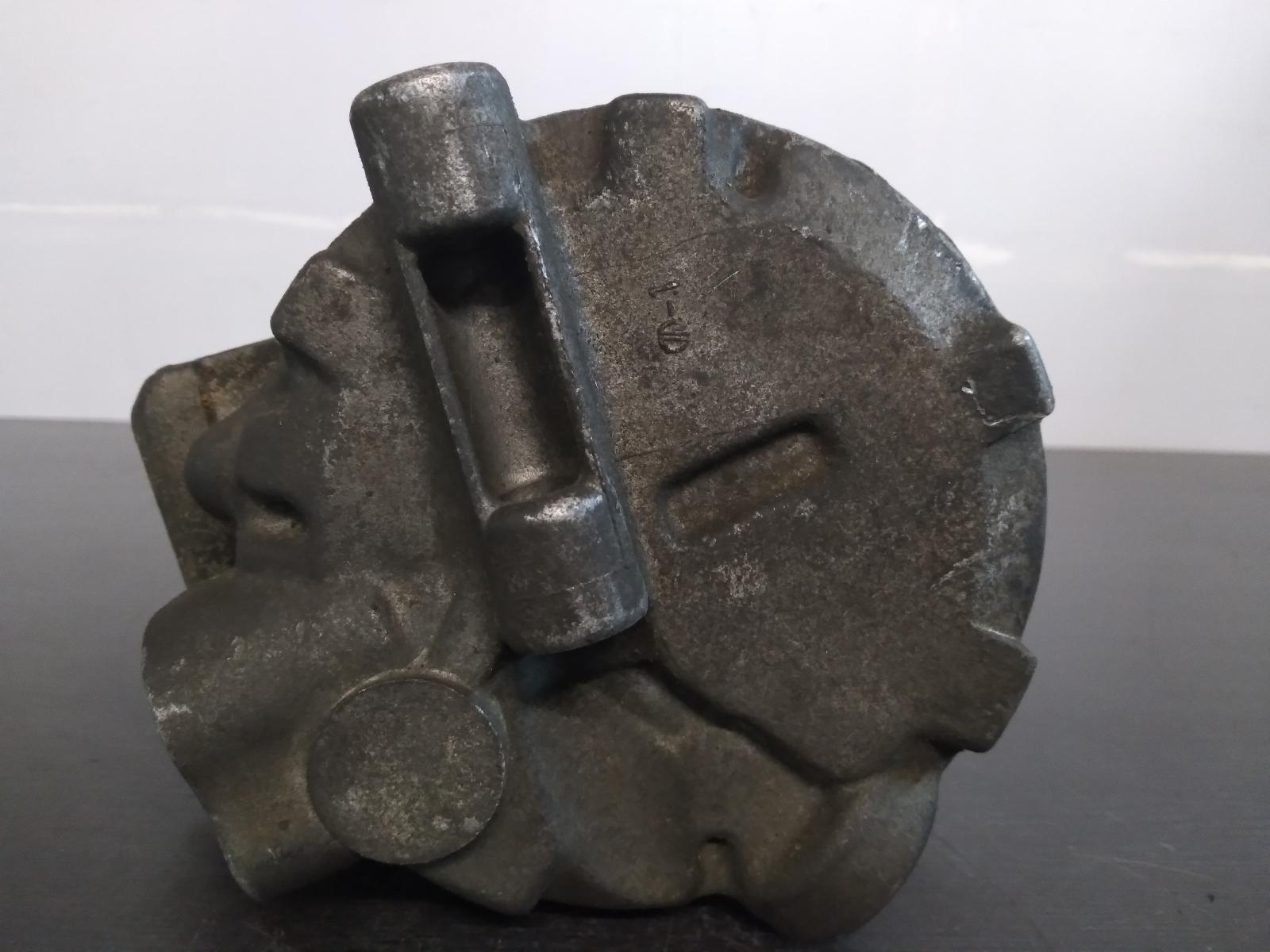 Contact us for Photo