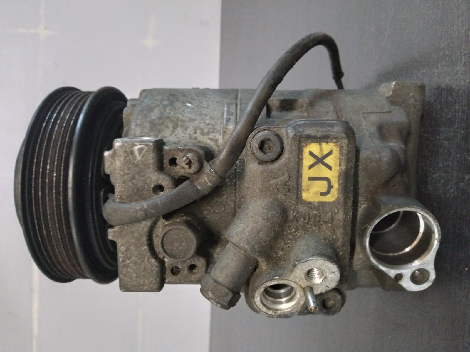 Contact us for Photo