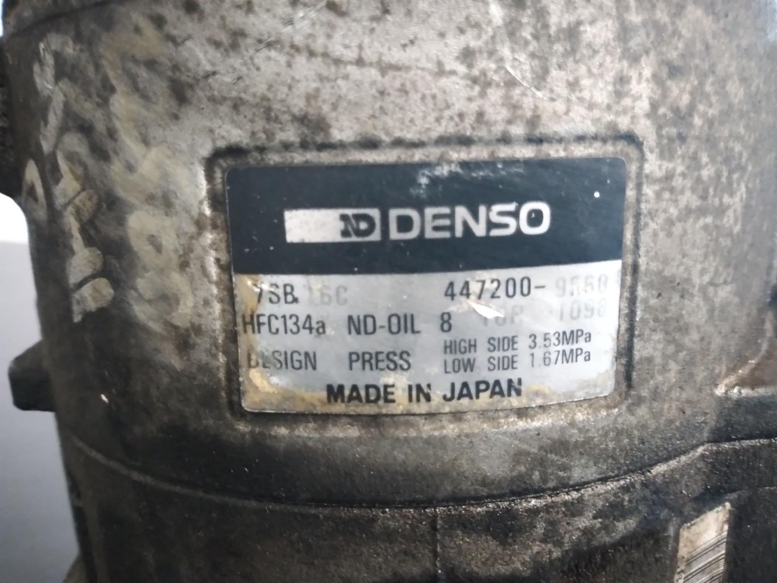 Contact us for Photo