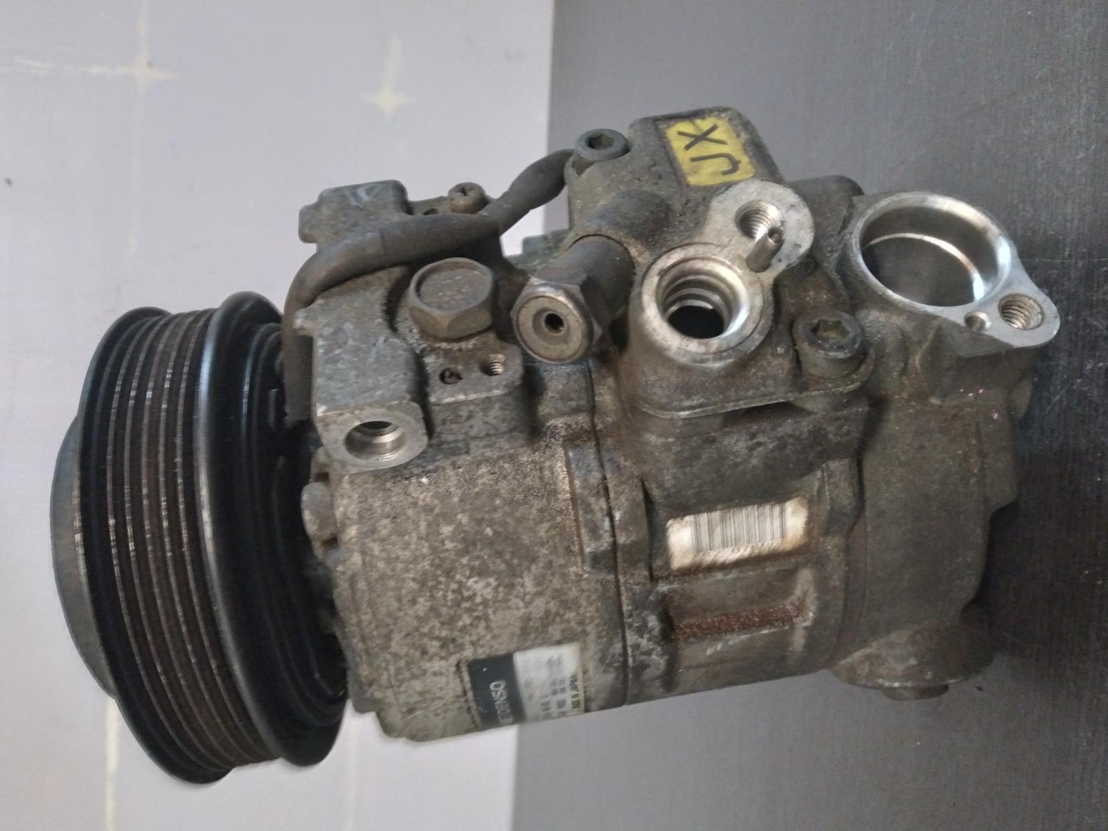 Contact us for Photo