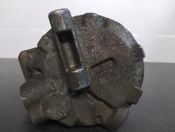 Contact us for Photo