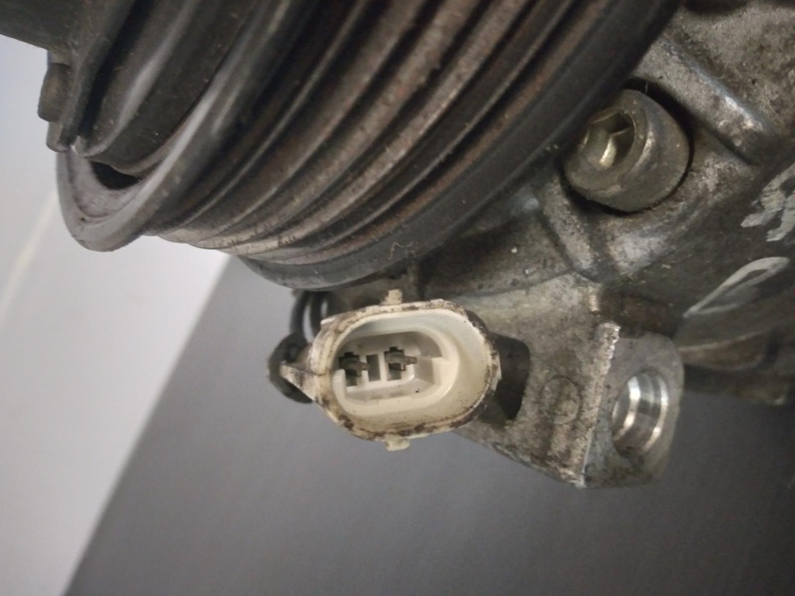 Contact us for Photo