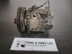 Contact us for Photo