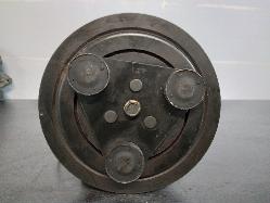 Contact us for Photo