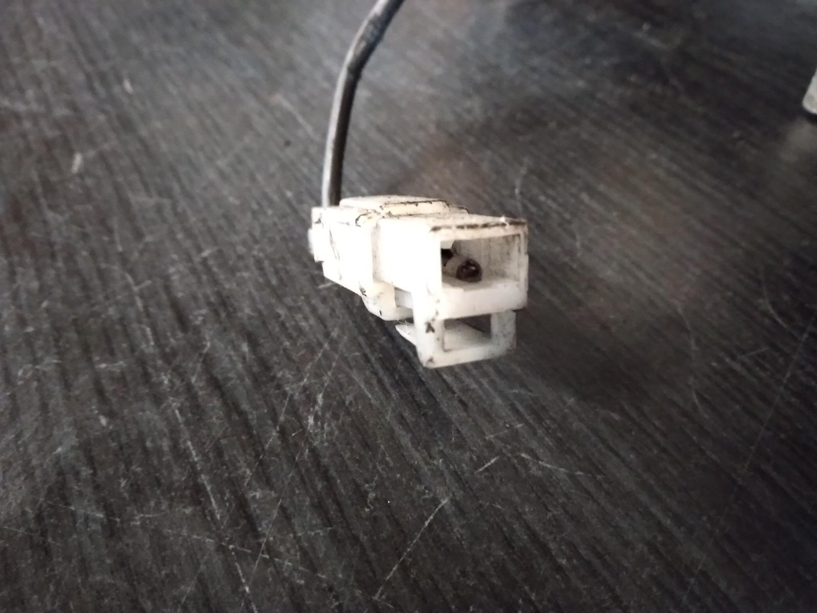 Contact us for Photo