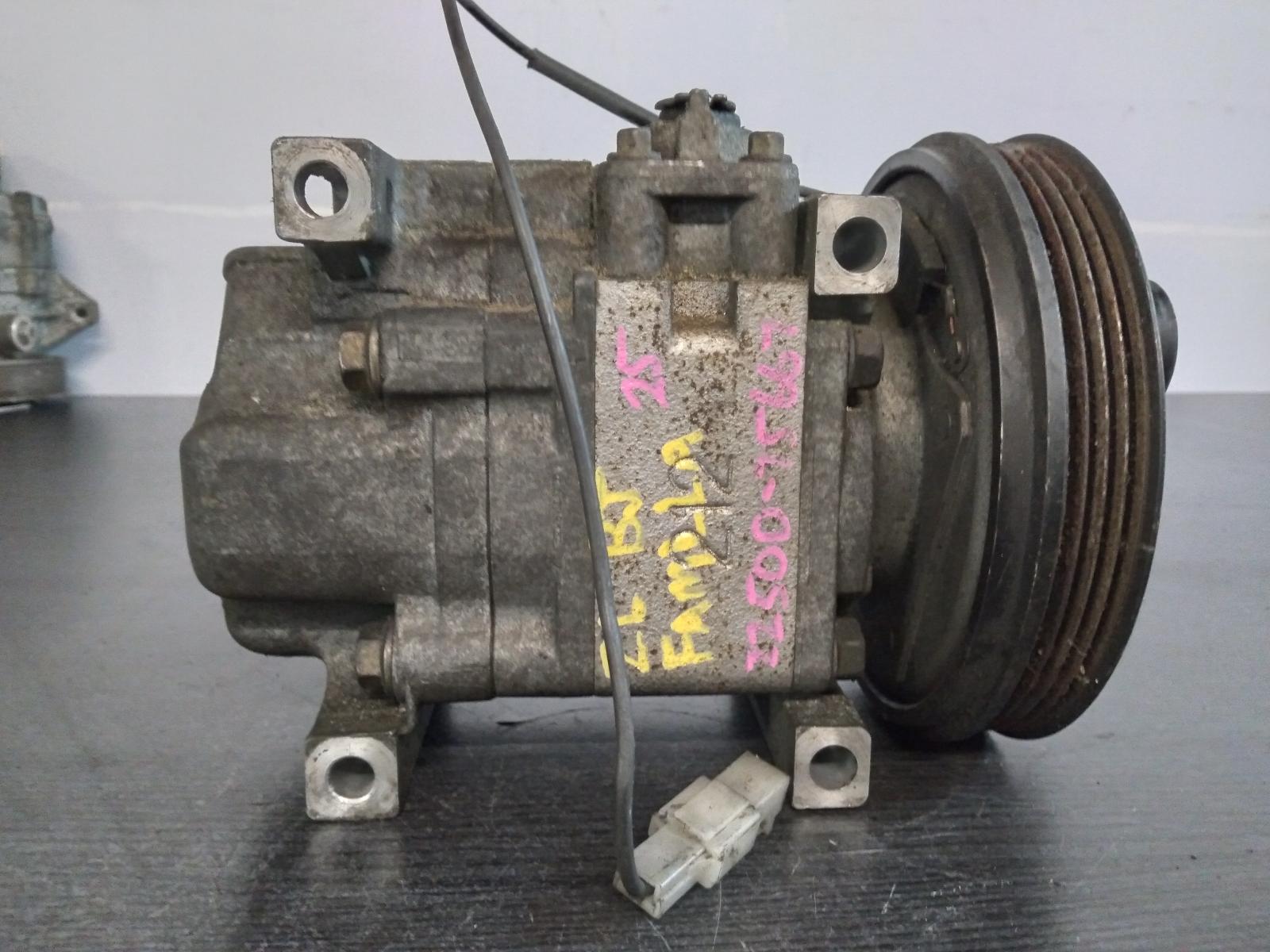 Contact us for Photo