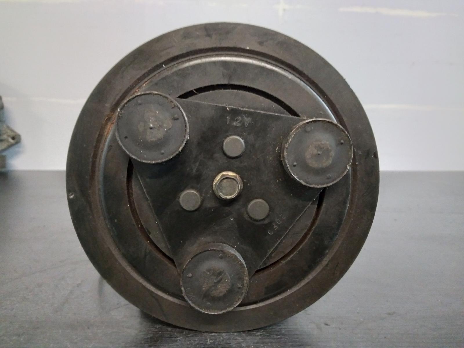 Contact us for Photo