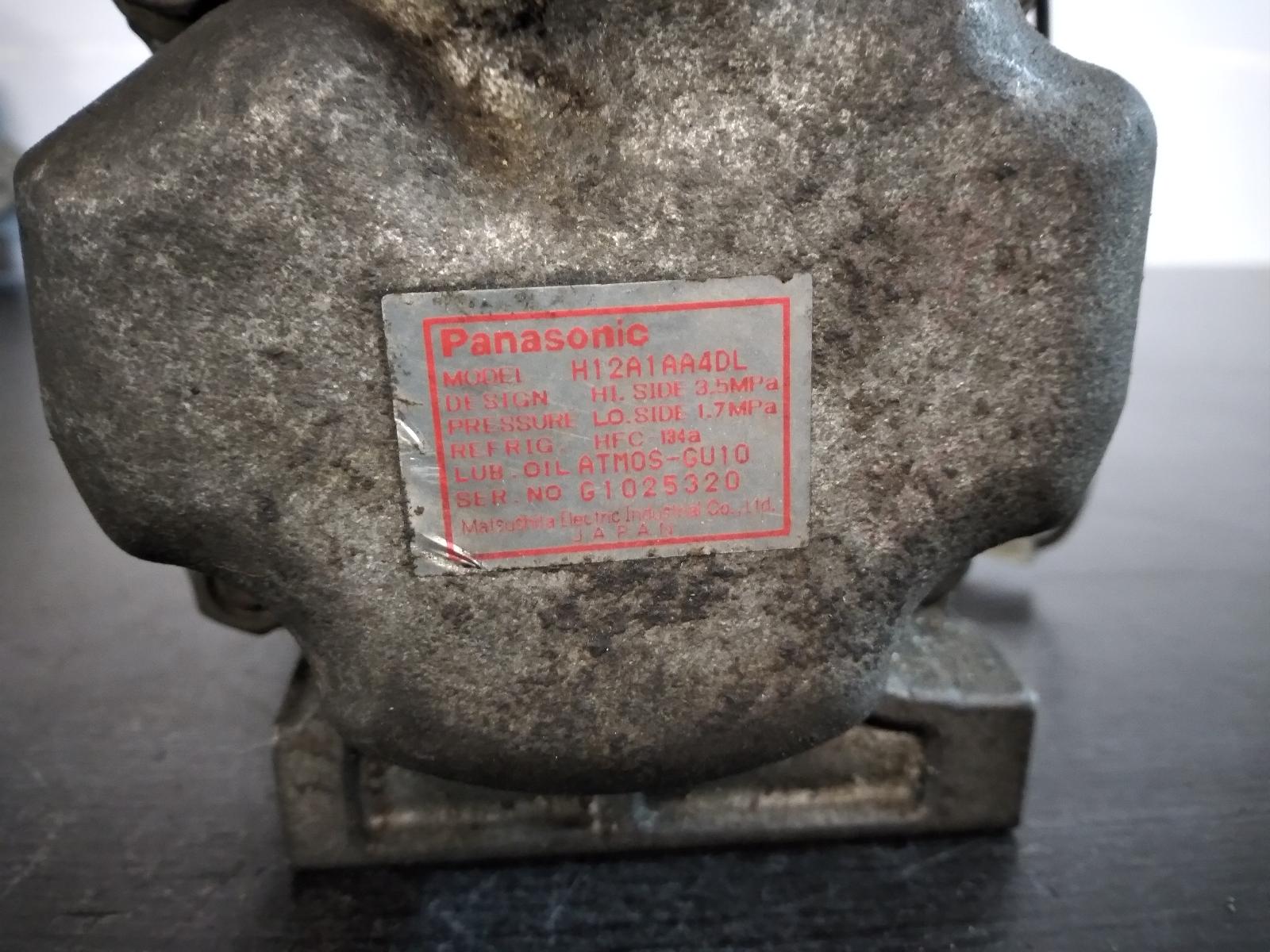 Contact us for Photo