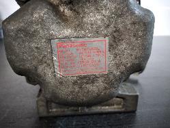 Contact us for Photo