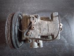 Contact us for Photo