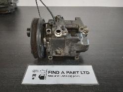 Contact us for Photo