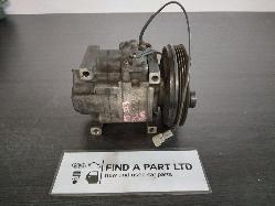 Contact us for Photo