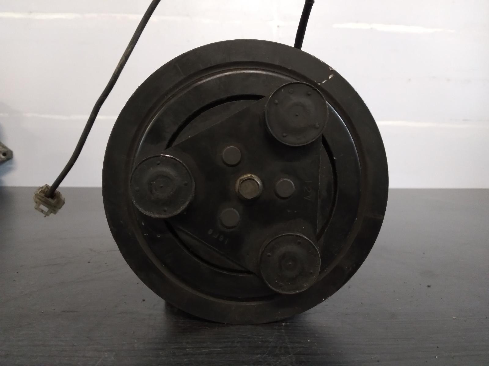 Contact us for Photo