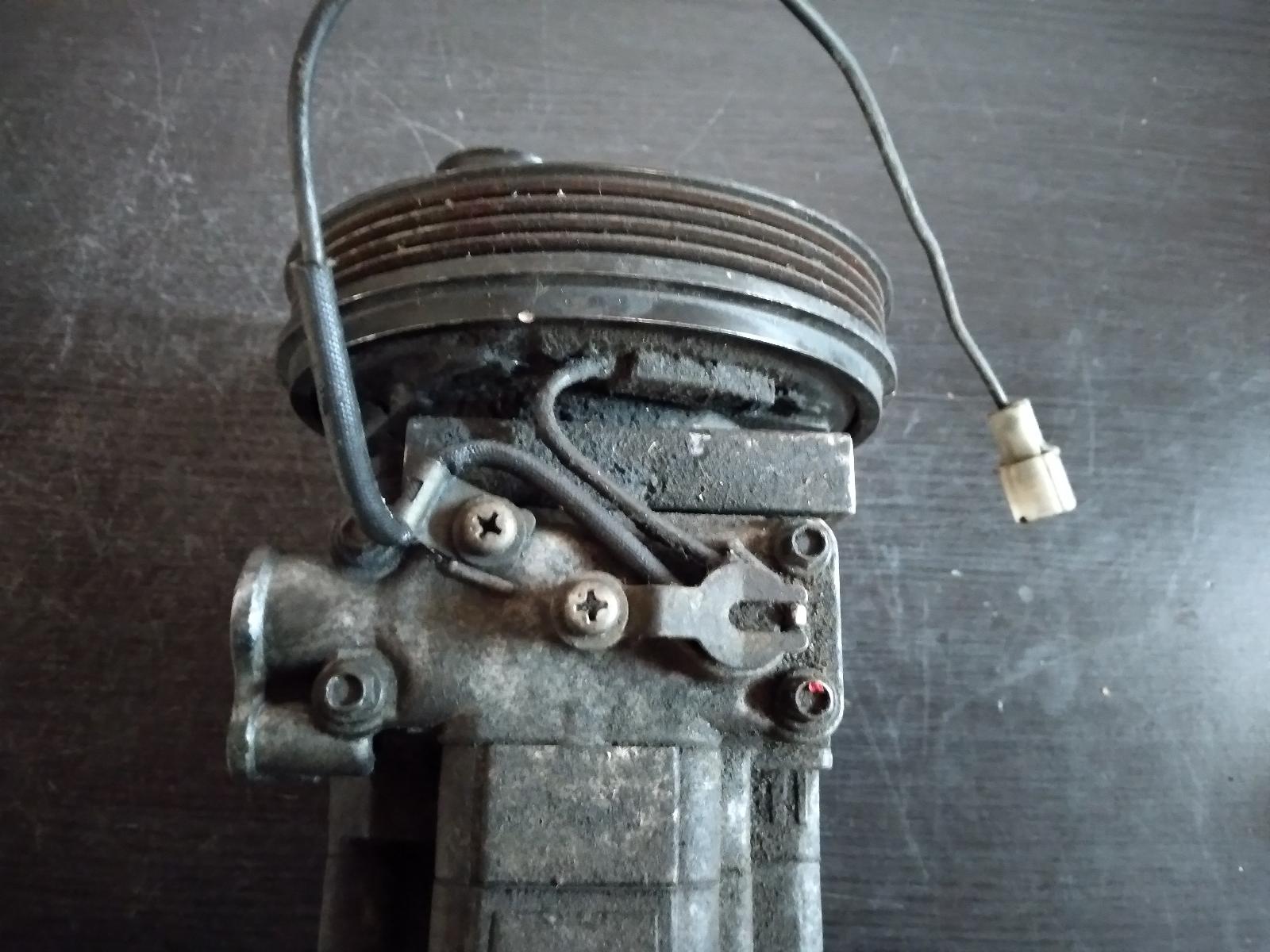 Contact us for Photo