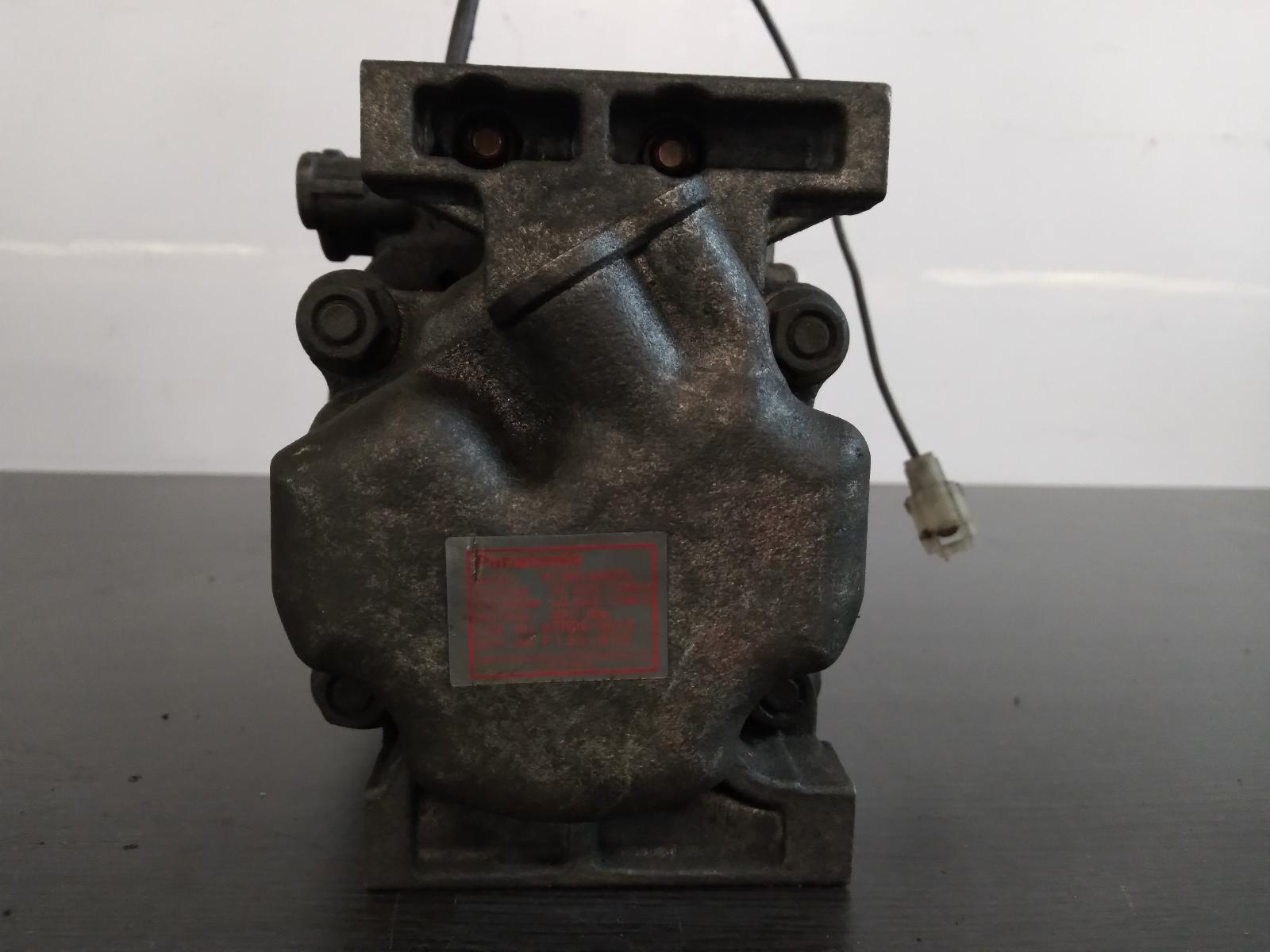 Contact us for Photo