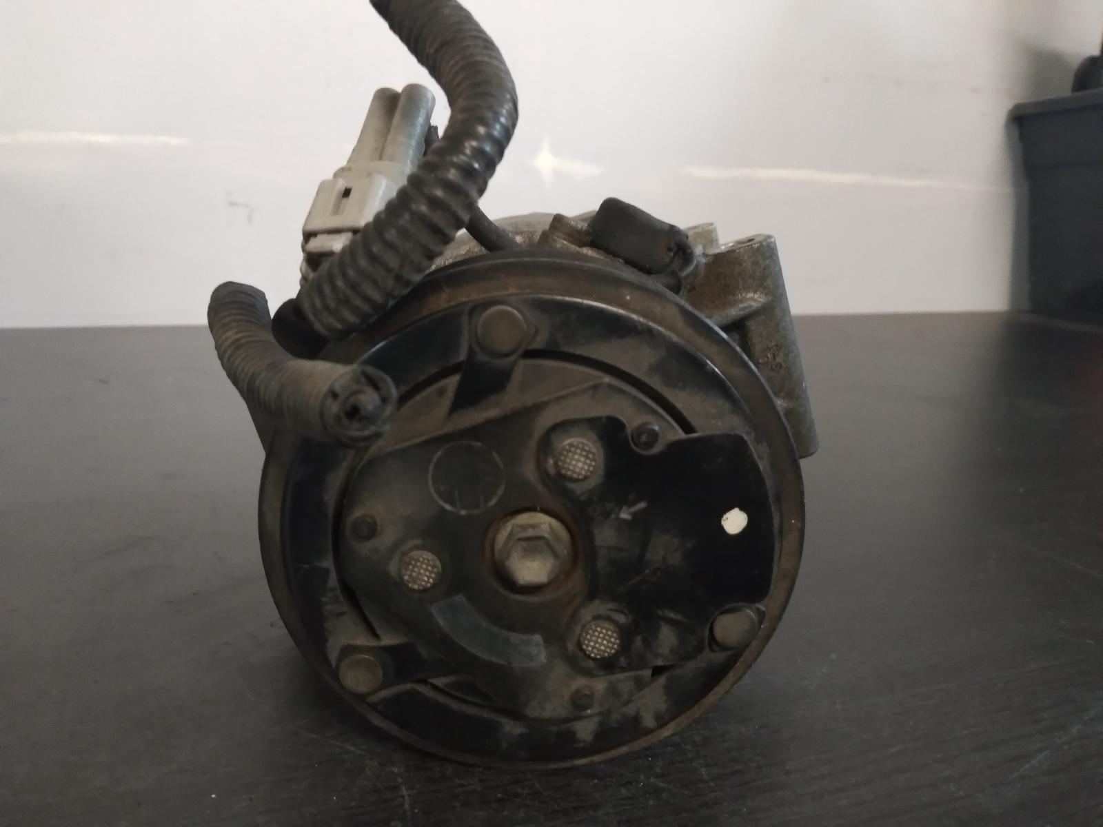 Contact us for Photo