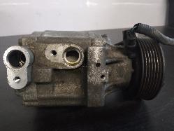 Contact us for Photo