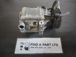 Contact us for Photo