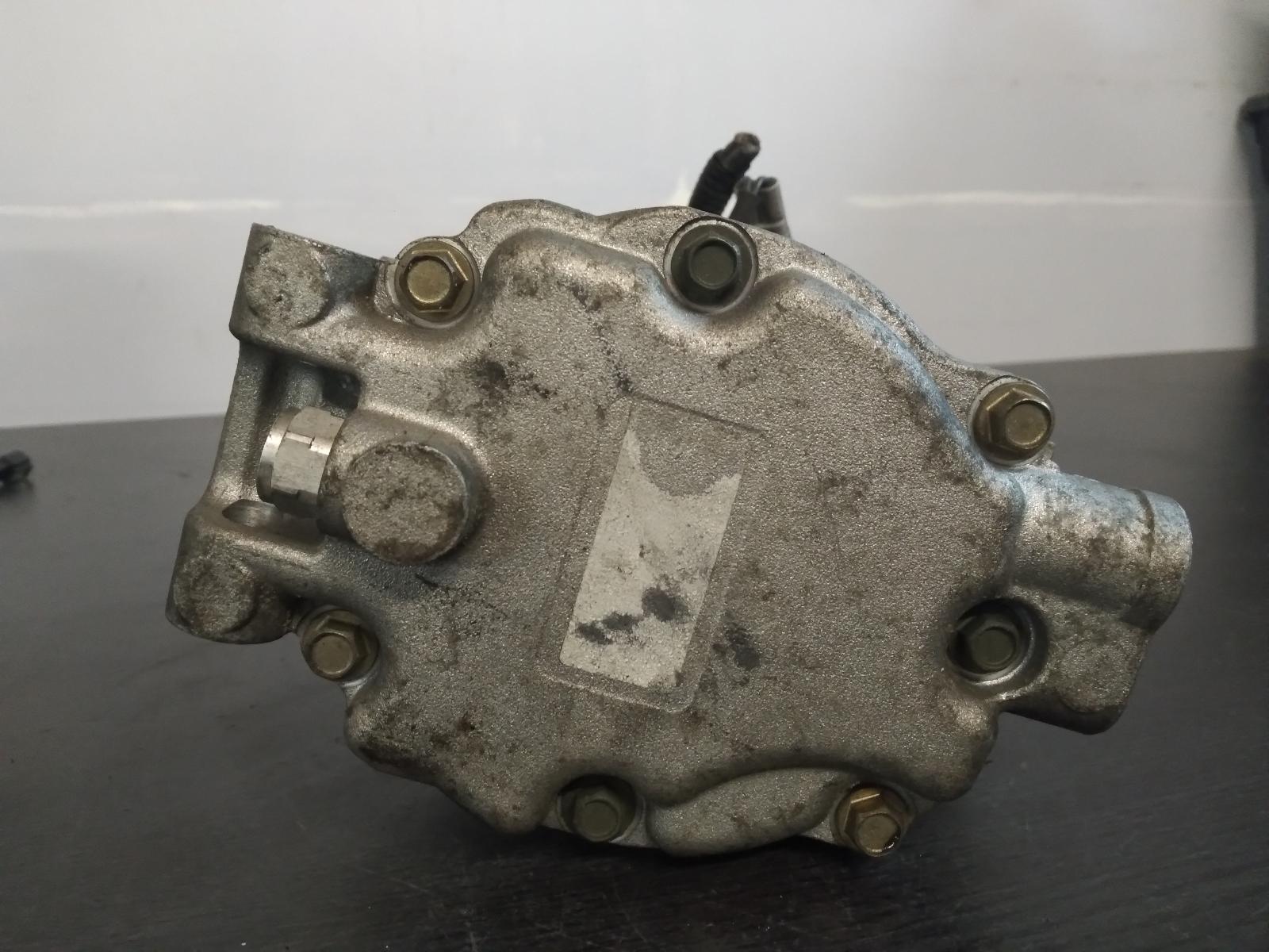 Contact us for Photo