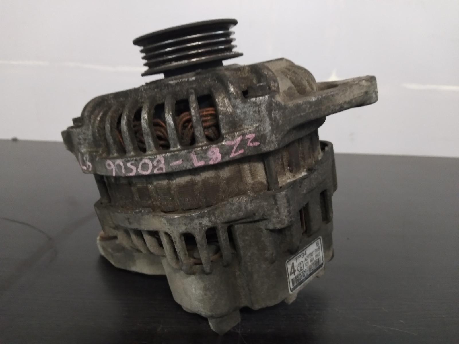 Contact us for Photo