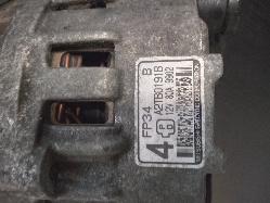 Contact us for Photo