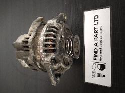 Contact us for Photo