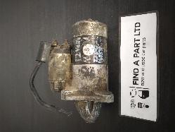 Contact us for Photo